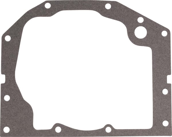BPA000304277