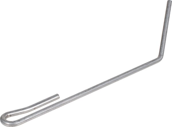 BPA000205570