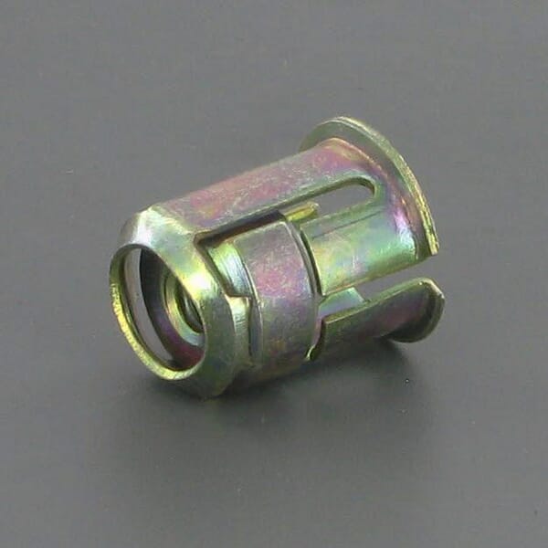 BPA000267872