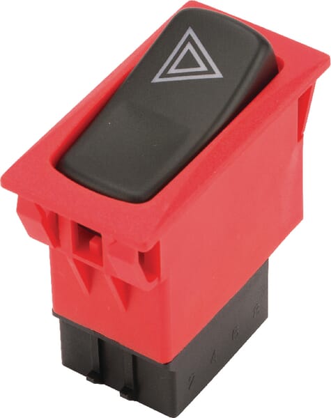 BPA000372614