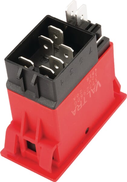 BPA000372614