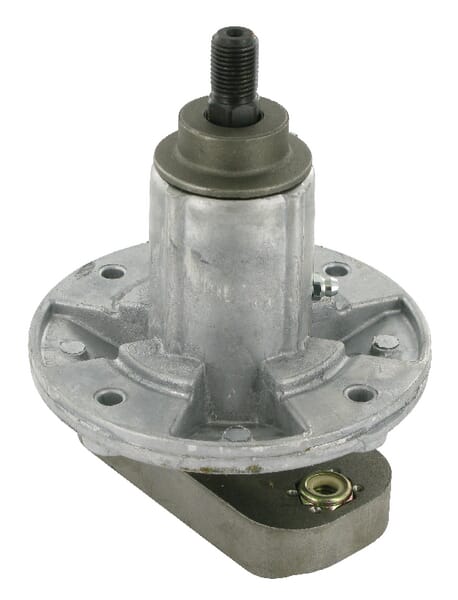 BPA000283035