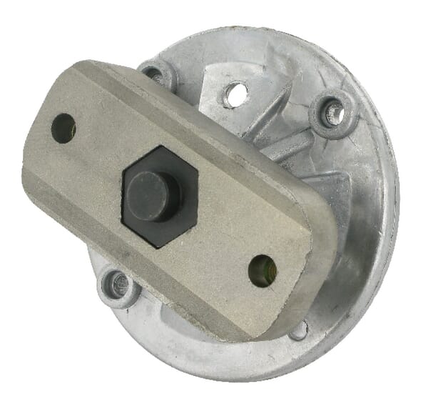 BPA000283035