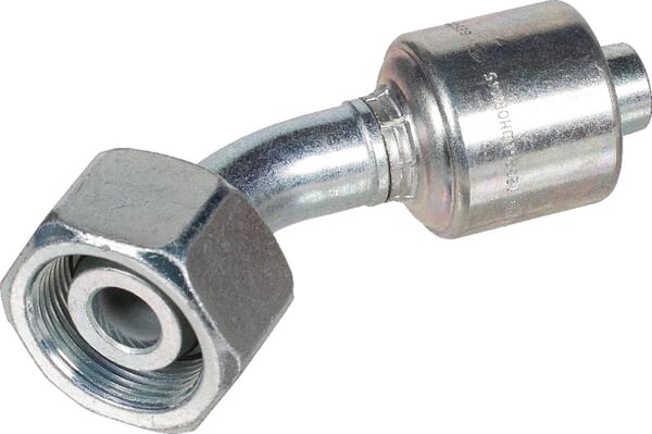 BPA000044254