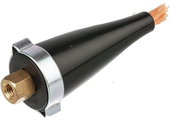 BPA000005218