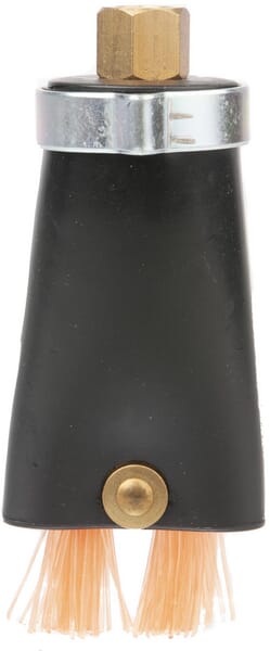 BPA000005218