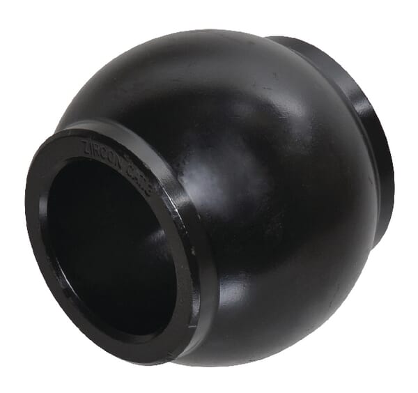 BPA000372135