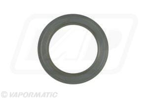 BPA000389829