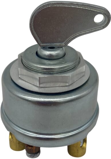 BPA000015609