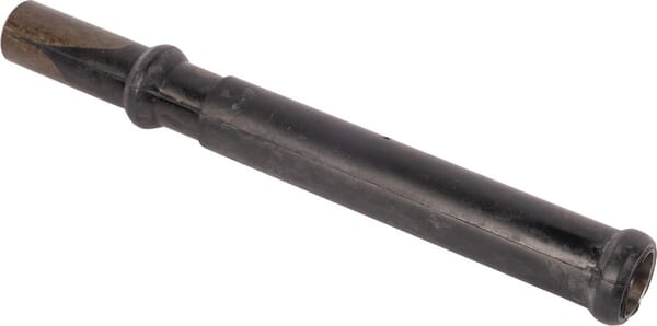 BPA000014233