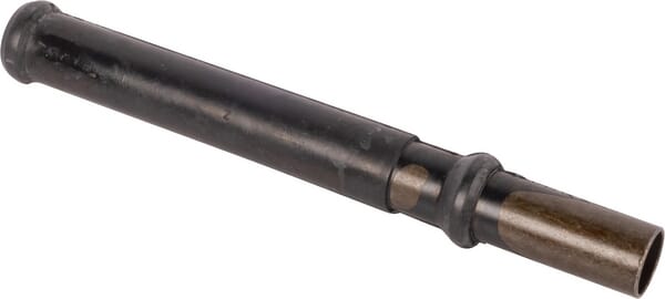 BPA000014233