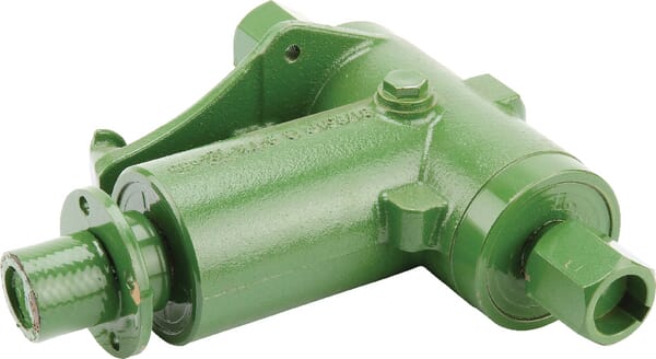 BPA000197839