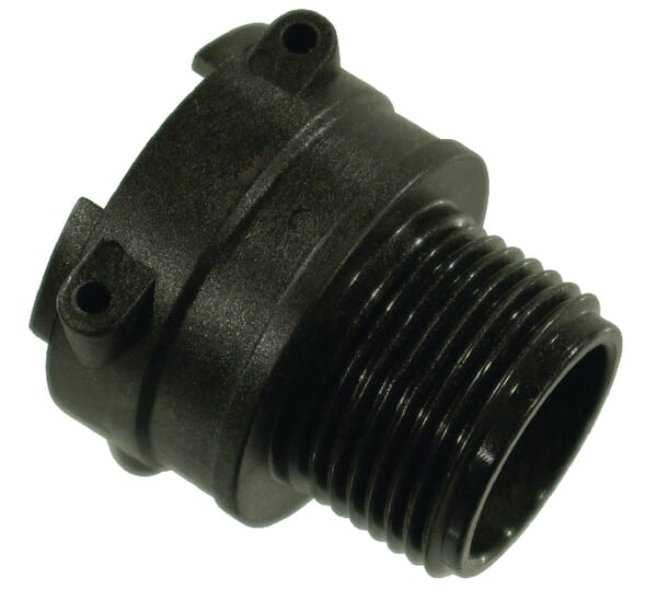 BPA000073441