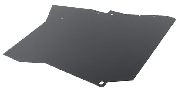 BPA000257456