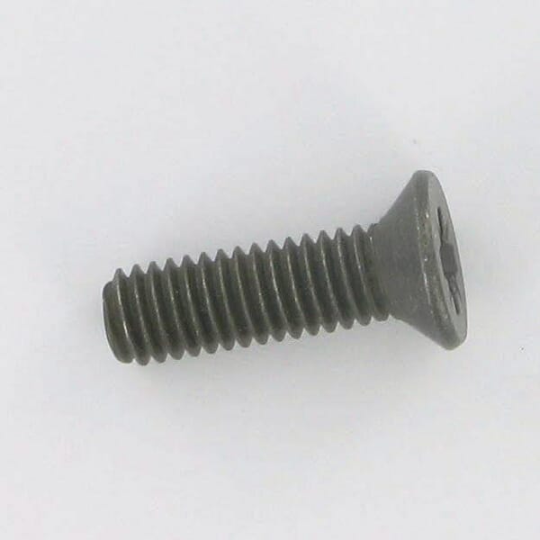 BPA000267700