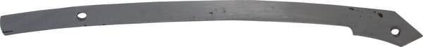 BPA000103740