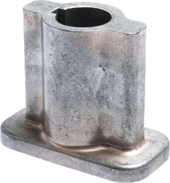 BPA000351894