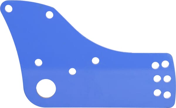 BPA000106315