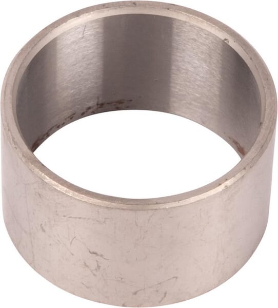 BPA000154832