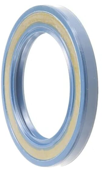 BPA000088332