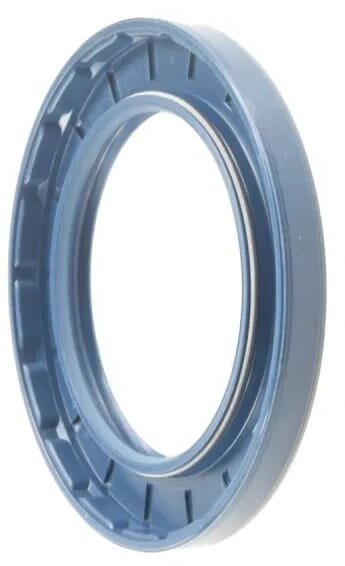 BPA000088332