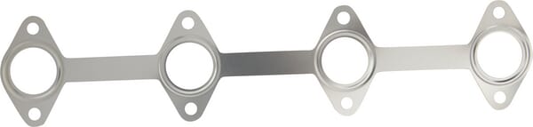 BPA000018361
