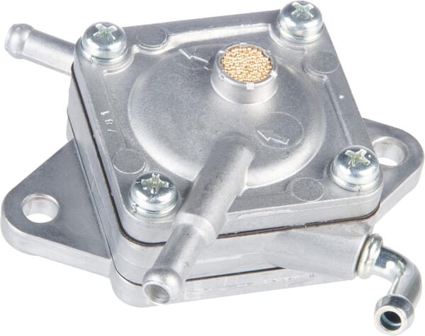 BPA000230385