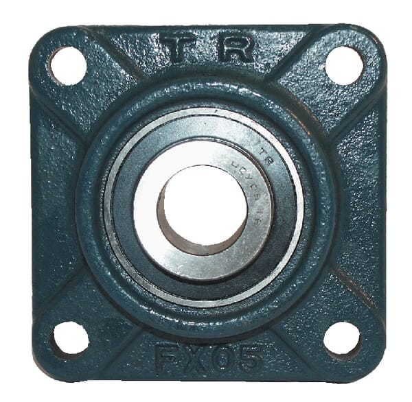 BPA000380524