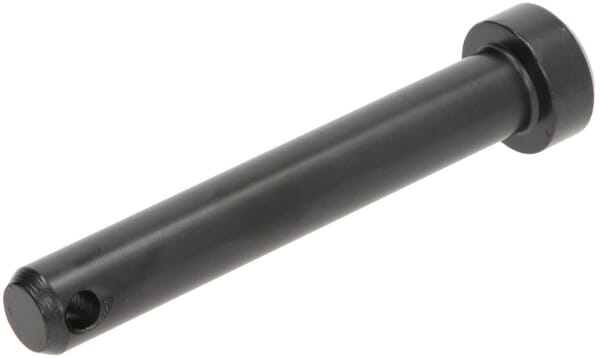 BPA000396702