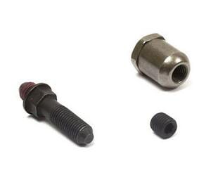 BPA000174600