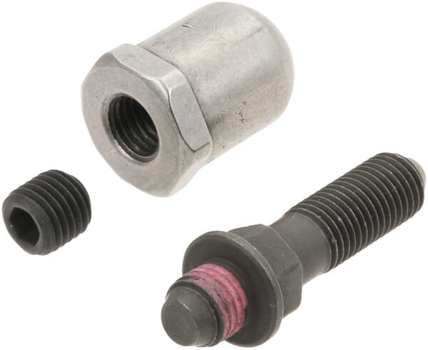 BPA000174600