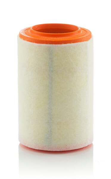 BPA000238277