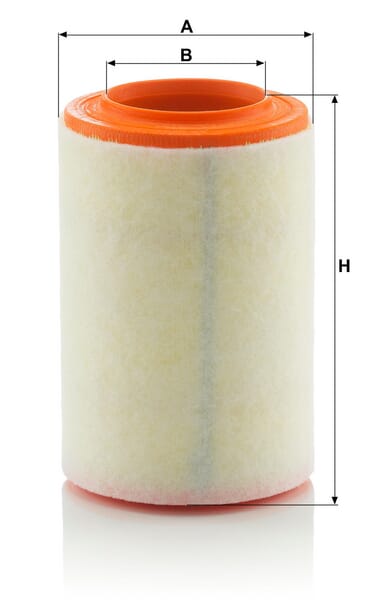 BPA000238277