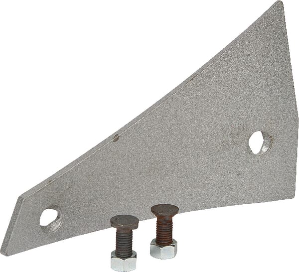 BPA000105510