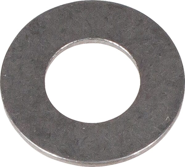 BPA000008554
