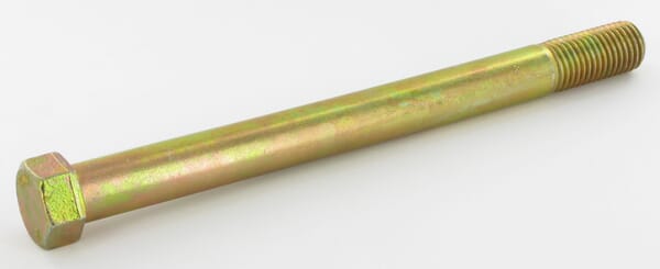 BPA000296636