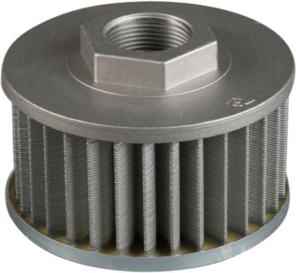 BPA000332276