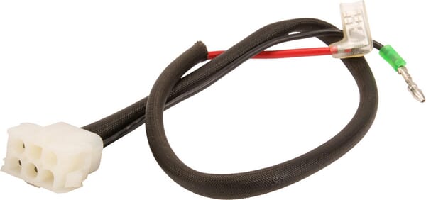 BPA000035356