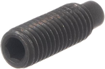 BPA000129608
