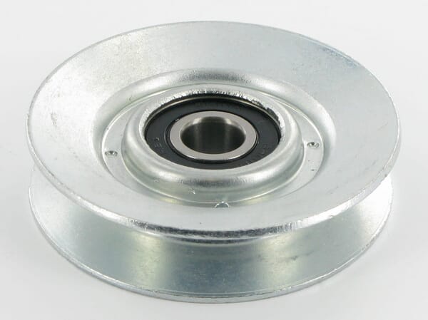 BPA000032755