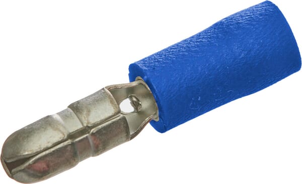 BPA000309409