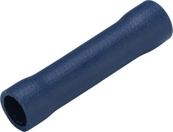 BPA000196071