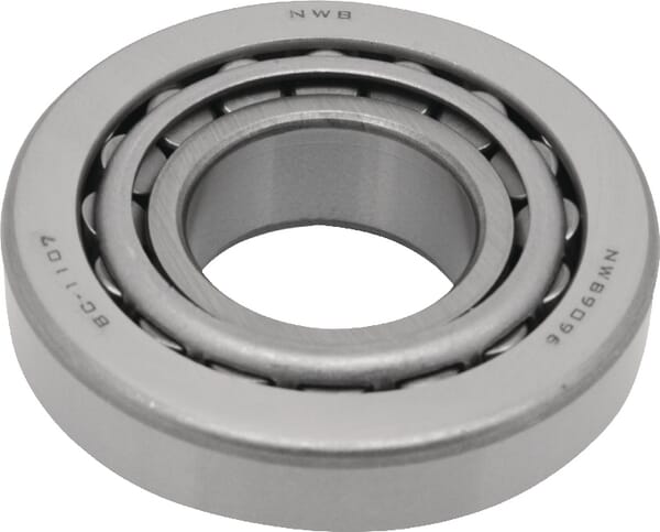 BPA000326818