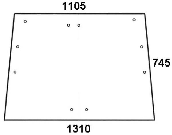 BPA000135648