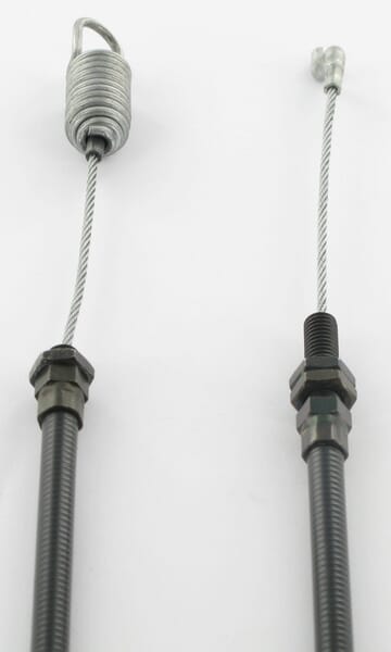 BPA000264158