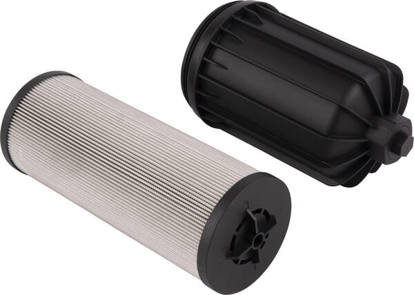 BPA000022209
