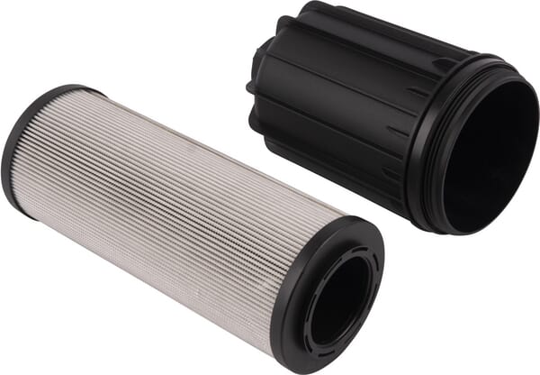 BPA000022209
