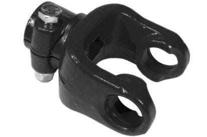 BPA000394708