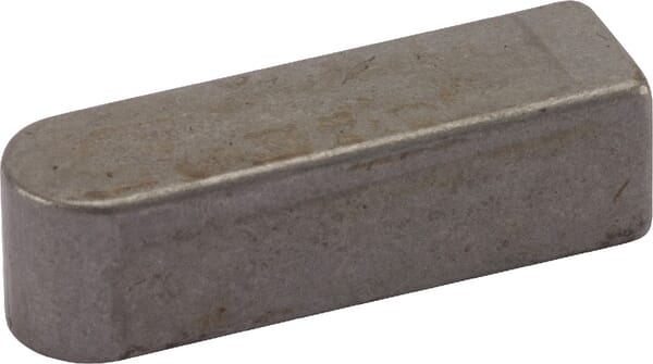BPA000261907