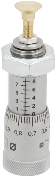 BPA000288783